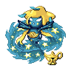 Jitomb Sprite Image