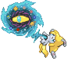 Jitomb Sprite Image