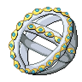 Jiceus Sprite Image