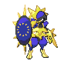 Jisharp Sprite Image