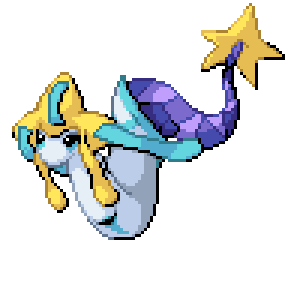 Jitic Sprite Image