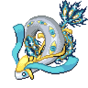 Jitic Sprite Image