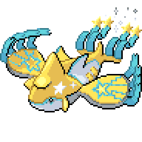 Jiogre Sprite Image
