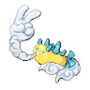 Jimuku Sprite Image