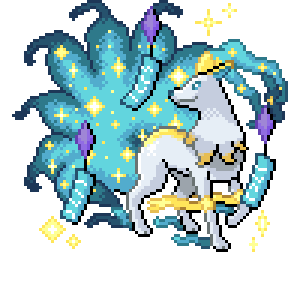 Jitales Sprite Image