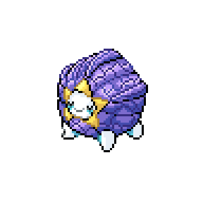 Jielgon Sprite Image