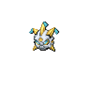 Jilie Sprite Image