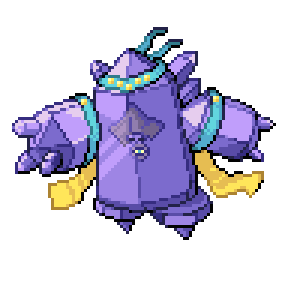 Jiice Sprite Image