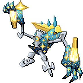 Jizma Sprite Image
