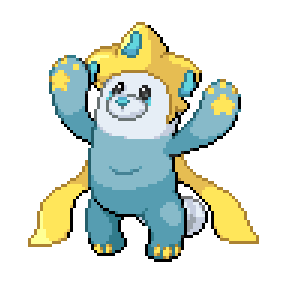 Jiwear Sprite Image