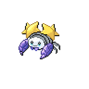Jiras Sprite Image