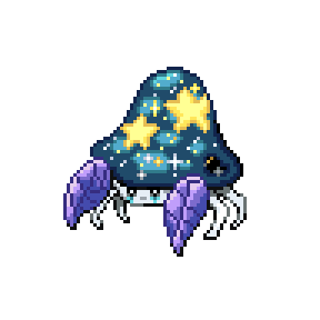 Jisect Sprite Image