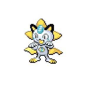 Jith Sprite Image