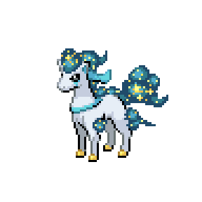Jita Sprite Image