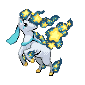 Jidash Sprite Image