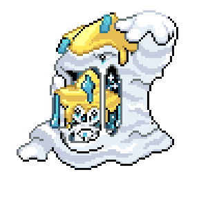 Jiuk Sprite Image