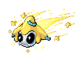 Jitly Sprite Image