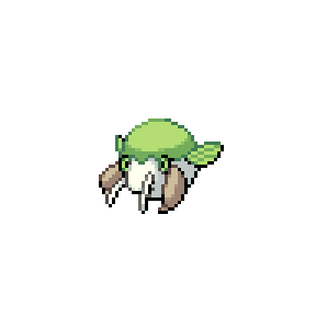 Ninorb Sprite Image