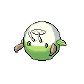 Ninode Sprite Image