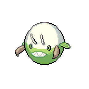 Ninode Sprite Image