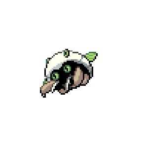 Ninto Sprite Image