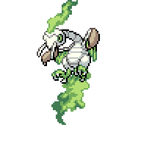 Nintres Sprite Image