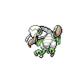 Nintres Sprite Image