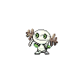 Ninper Sprite Image