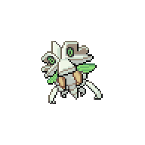 Ninco Sprite Image