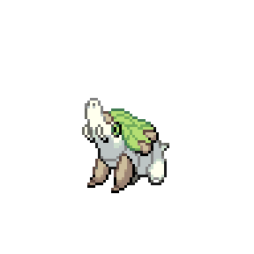 Ninpy Sprite Image