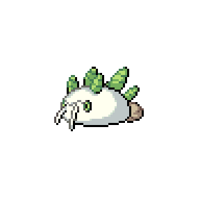 Ninmuku Sprite Image