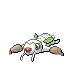 Ninkoth Sprite Image
