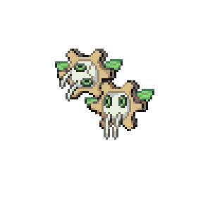 Ninink Sprite Image