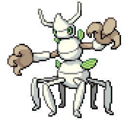 Ninvenant Sprite Image