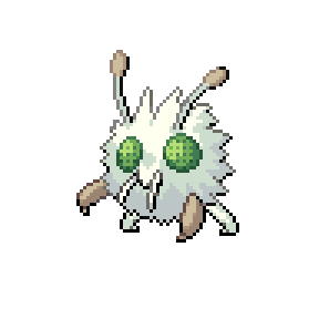 Ninnat Sprite Image