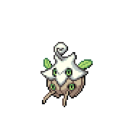 Ninkaboo Sprite Image