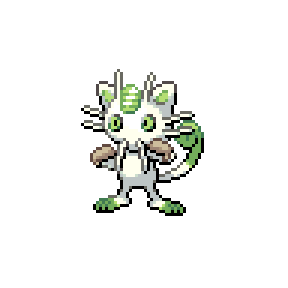Ninth Sprite Image