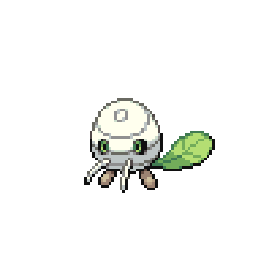 Ninwag Sprite Image