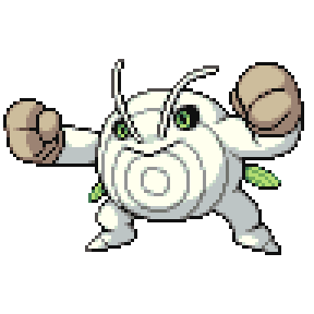 Ninwrath Sprite Image