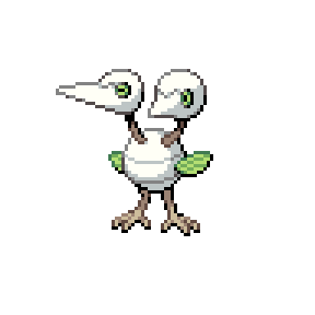 Ninduo Sprite Image