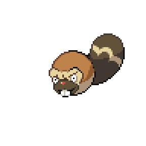 Biorb Sprite Image