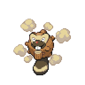 Bifing Sprite Image