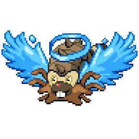 Bistar Sprite Image