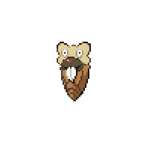 Biuna Sprite Image
