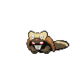 Bito Sprite Image