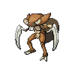 Bitops Sprite Image