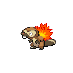 Biquil Sprite Image