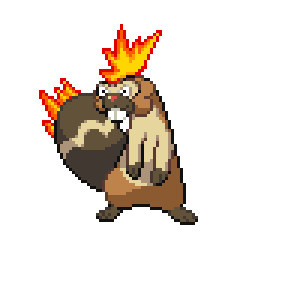 Bilava Sprite Image