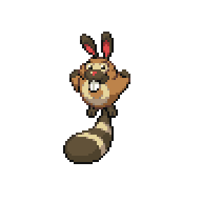 Bitret Sprite Image