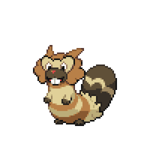 Biret Sprite Image